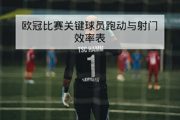 西甲首发名单与外援出场概率实时查询